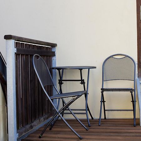 Mlyn Kamenice Klucenice Ngoại thất bức ảnh