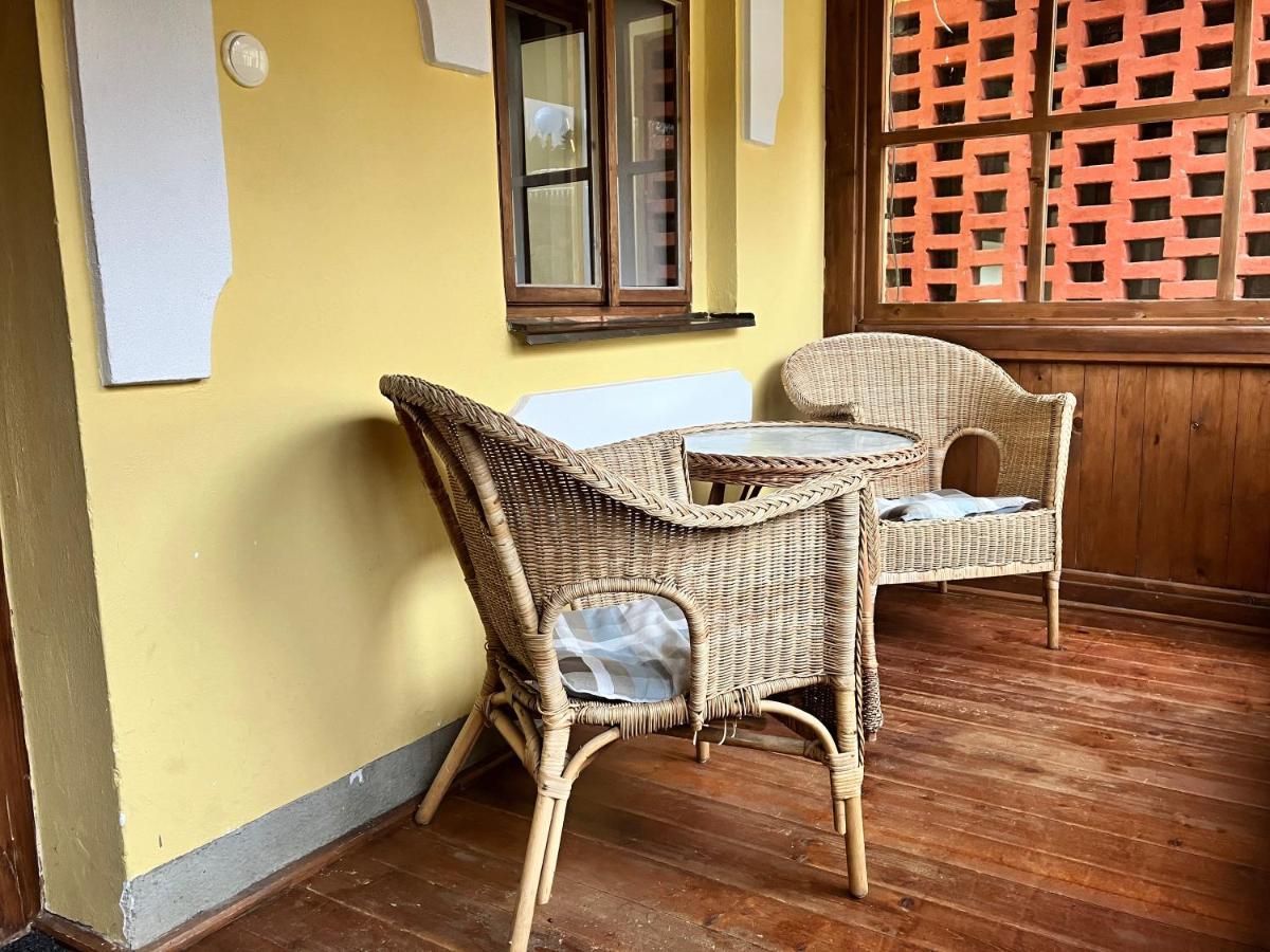 Mlyn Kamenice Klucenice Ngoại thất bức ảnh