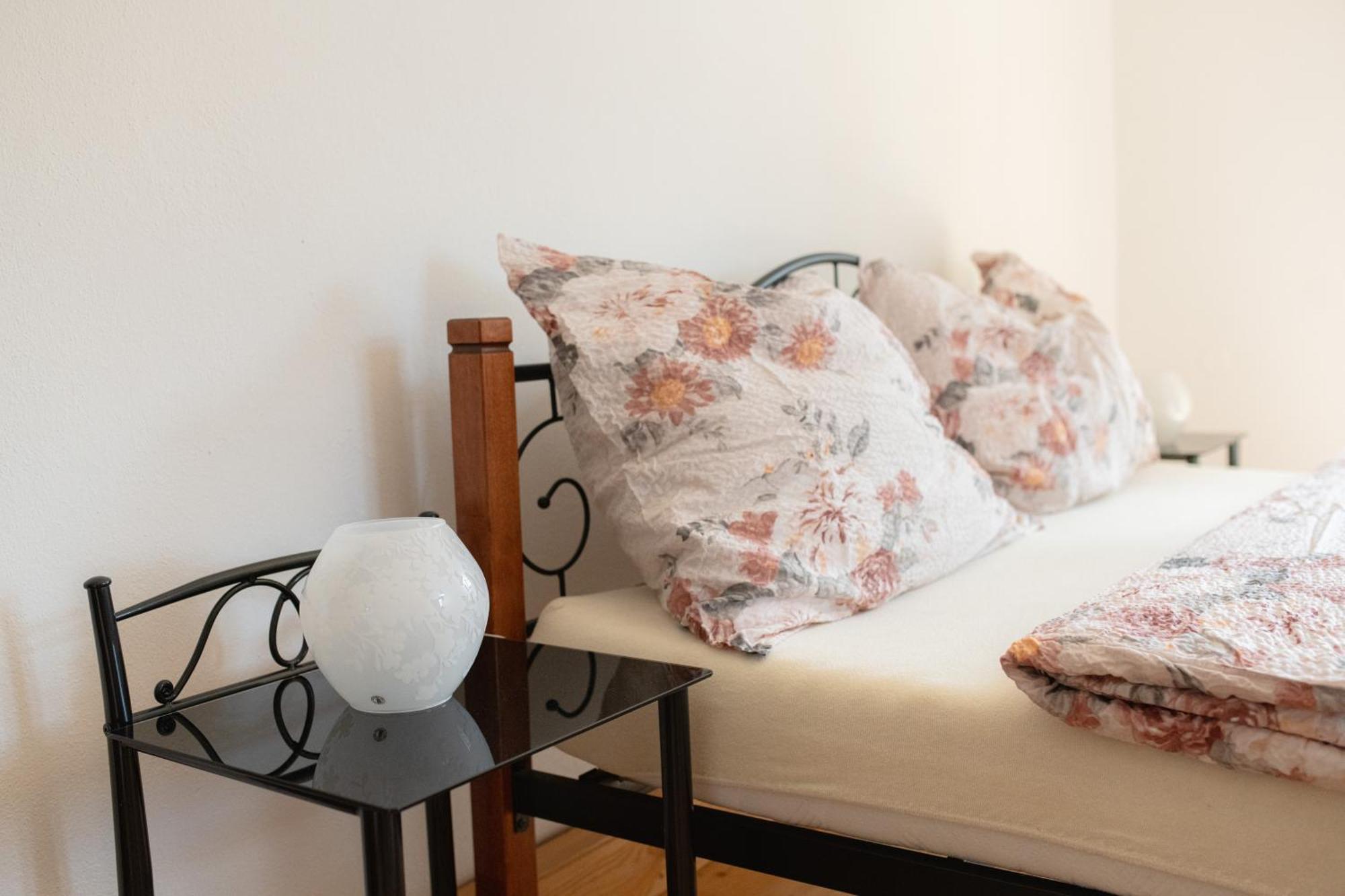 Mlyn Kamenice Klucenice Ngoại thất bức ảnh