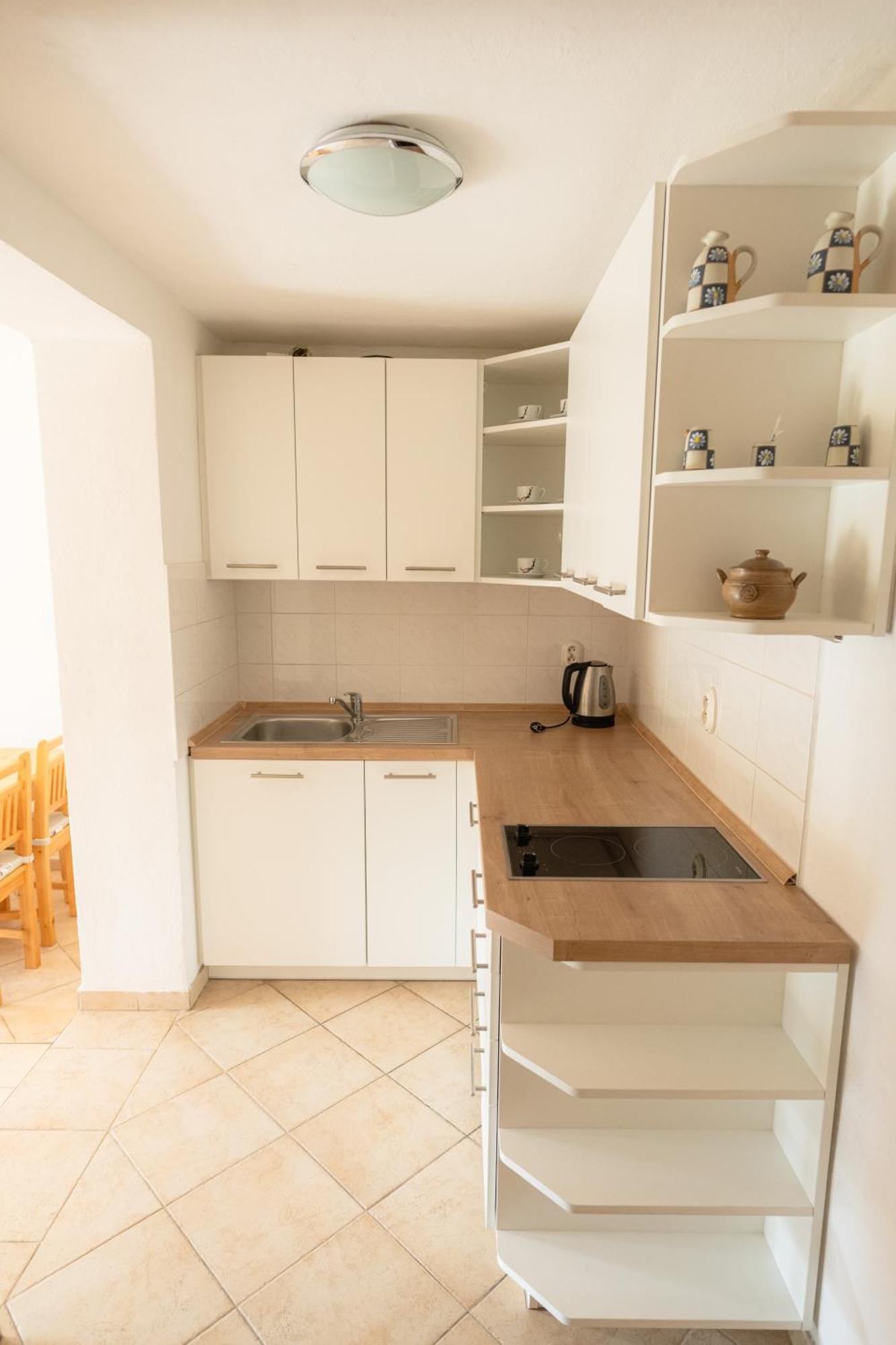 Mlyn Kamenice Klucenice Ngoại thất bức ảnh